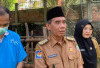 Menjelang Idul Adha, Dinas Peternakan Bengkulu Pastikan Kesehatan Hewan Kurban