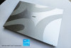 Laptop Harga Rp 6 Jutaan, Acer Aspire Lite Special Edition: Spesifikasi Prosesor Hybrid 6 Core