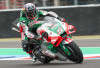 MotoGP Prancis 2025: Johann Zarco Pemenangnya, Honda Jadi Sumringah