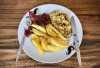 Jangan Salah ya! Inilah 5 Menu Sarapan Sehat untuk menunjang kesehatan tubuh