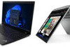  Laptop Terbaru Lenovo: Thinkpad L dan ThinkPad X13, Spesifikasi dan Harga Pas Banget untuk Bisnis Online