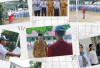 SMKN 2 Bengkulu Utara Gelar MPLS dengan Semangat dan Kreativitas