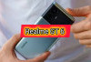 CEO Realme Hadirkan Realme GT6, Handphone Terbaru Andalkan Fitur Teknologi AI