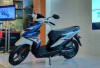 3 Pilihan Motor Seken Dengan Harga Rp. 5 Jutaan, Cocok banget buat kebutuhan Keluarga