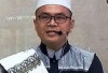 Khutbah Jumat: Belajar dari Kehidupan Semut, Laba-Laba dan Lebah