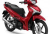 5 Rekomendasi Motor Seken yang Layak Dipakai dengan Harga Rp. 10 jutaan, performa tinggi cocok buat kerja