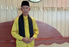 Tiga Wasiat Penting Rasulullah Tentang Kehidupan Manusia