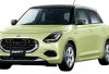 Segini Harga Mobil Suzuki Swift Bekas dengan Mesin Canggih juga bertenaga, cocok banget buat anak muda 