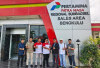 HPMPI Usulkan Tambahan Mobil Tanki dan Konsinyasi Baru BBM untuk Bengkulu