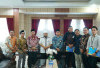 Ombudsman Warning Soal PPDB dan SPMB di Bengkulu, Jangan Main-Main dengan Aturan