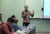 Dorong Peningkatan Kualitas Pers, BRI Umumkan 45 Jurnalis Penerima Beasiswa S2 Fellowship Journalism 2025