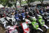 Baru Tahu! Ternyata 2 Motor Seken ini Paling sulit Dijual loh, apa saja ya?