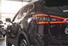 Perbandingan Mobil Toyota Rush Bekas vs Honda BR-V Baru: Worth It?