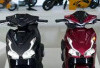 Buruan Cek! Ini Daftar Harga Motor Beat Seken di tahun 2025,  Tertarik membelinya?
