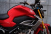  5 Rekomendasi Motor Seken Harga 17 jutaan, performa Tangguh cocok buat sehari hari