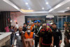 Korupsi PAD Mega Mall Bengkulu Melebar, Tiga Tersangka Baru Ditetapkan Termasuk Eks Pejabat BPN Kota 