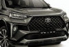 Begini Skema Cicilan Setiap Bulan Mobil Bekas Toyota Veloz Tahun 2022