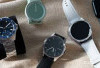 Garmin Vivomove Trend vs Withings ScanWatch, Jam Hybrid Terbaik untuk Gaya Hidup Sehat