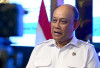 Program MBG Investasi Untuk Tingkatkan SDM Indonesia
