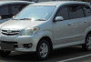 Update Harga Mobil Daihatsu Xenia Bekas Tahun 2008-2013, Irit BBM dan Kencang