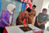 Program IGD 24 Jam Wajib Dijalankan