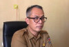Mukomuko Masih Perlu Lakukan Edukasi Pentingnya Pemeriksan Kesehatan Meski Tidak Merasa Sakit