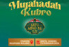 Membanggakan, Indonesia Raih Juara MTQ Internasional di Iraq