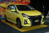 Inilah Alasan Mengapa Mobil Seken Warna Kuning Memiliki Nilai Jual Lebih Tinggi Dibandingkan dengan yang Lain