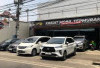 Mau Beli Mobil Seken? Ini Tipsnya Jangan Terpancing Harga Murah
