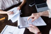 Terungkap! Modus Debt Collector ACC Bengkulu Diduga 