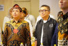 Walikota Apresiasi Seminar BPD HIPMI, Helmy Yahya Hadir Sebagai Narasumber