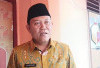 SPMB 2025 Online, Tapi Manual Masih Jalan, Disdikbud Siapkan Jalur Ganda Antisipasi Masalah Koordinat