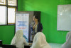 Turut Bangun Pondasi SDM Unggul, BRI Perkuat Pendidikan di Daerah 3T dengan Teknologi