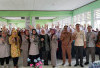 Ini Tujuannya Edukasi Keuangan Kepada Masyarakat dan Pelajar