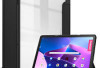 Lenovo Tab Plus Hadir Dengan Speaker Kemampuan Dolby Atmos Yang Menonjol