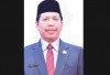 Opsen Pajak Kendaraan Mulai Berlaku Nasional, Semua Daerah Dapat Tambahan Pendapatan