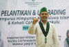 Wapres Janji Minta Gubernur Turunkan Pajak Kendaraan, Mahasiswa Kecewa, Gubernur Menghilang Saat Didemo