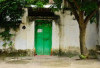 Ini Kiat-Kiat Merawat Area Lembab dalam Rumah