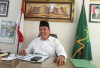 98 Jamaah Haji Kabupaten Kaur Segera Tiba di Indonesia
