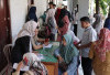 Festival Tabut 2025, BPS Prediksi Pertumbuhan Ekonomi Tembus 5 Persen