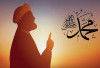 Nabi Muhamamd Menerima Wahyu, Ini Wahyu Pertama Yang Diterimia Nabi Muhammad