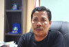 Banyak Perusahaan di Provinsi Bengkulu Belum Terapkan SMK3