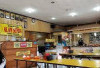 5 tempat Makan di Bengkulu, soal harga dijamin murah! 