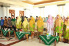 Resepsi Milad Aisyiyah Provinsi Bengkulu ke 108 Berlangsung Sukses