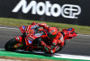 MotoGP Belanda 2025: Marc Marquez Menang Lagi