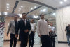 Usai Tetapkan 4 Tersangka, Kejagung Masih Cari Bukti untuk Umumkan Pelaku Utama