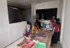 Berbekal Pinjaman Modal dan Pendampingan BRI, Perempuan Tangguh Ini Dirikan Kelompok Wanita Tani di Kaki Gunun
