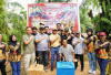 Pemkot akan Memperbanyak Even-Even Skala Nasional