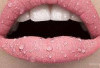 3 Rekomendasi Lipstik make over Waterproof yang cocok dipakai sehari hari, dijamin anti luntur!
