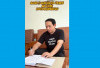 SK CPNS Ditandatangani Wali kota, Meski Hari Libur
